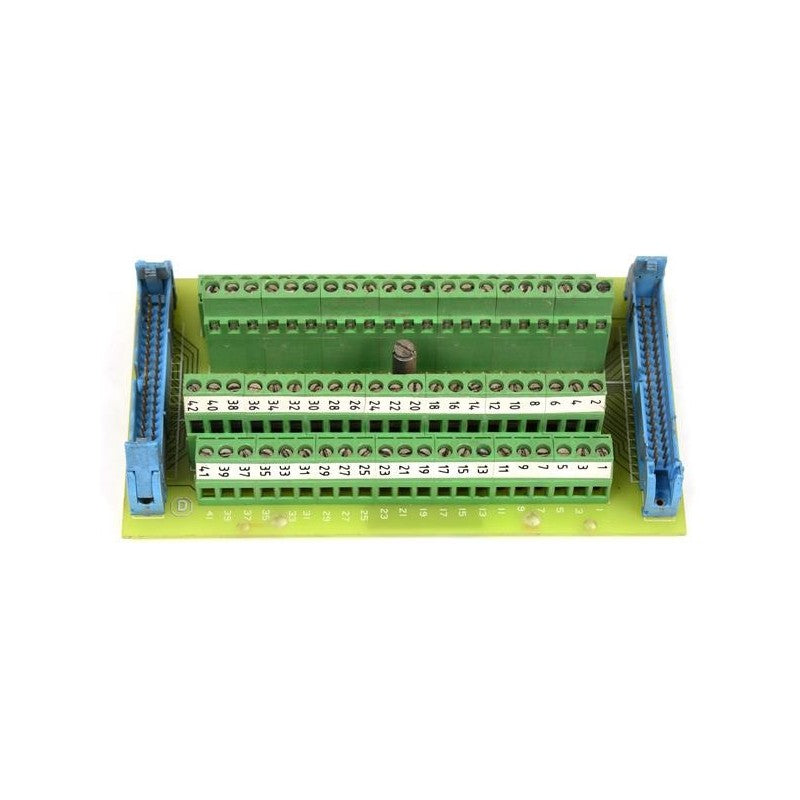 UT86-2X40C ABB