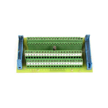 Load image into Gallery viewer, UT86-2X40C ABB