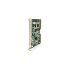 Load image into Gallery viewer, DSBC 172 ABB - Bus Supervision Board 57310001-KD