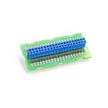 Load image into Gallery viewer, DSTC 176 ABB - Terminator Unit 57310001-KT