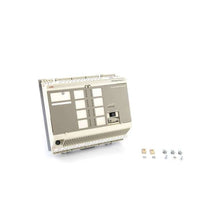 Load image into Gallery viewer, DSPC 452 ABB - 57310303-A