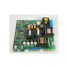 Load image into Gallery viewer, SAFT 110 POW ABB - Power Supply 57411414