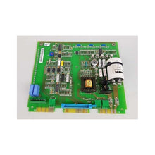 Load image into Gallery viewer, SAFT-125-CHC ABB - Chopper Control Board 57411546
