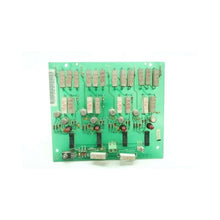 Load image into Gallery viewer, SAFT-132-CBS ABB - Supervision Board 57411619D
