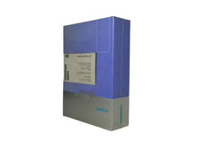 Load image into Gallery viewer, Siemens 6ES7710-1CA00-0EA1