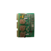 Load image into Gallery viewer, SAFT-136-CTS ABB - CTU Over Load Control Board 57418028