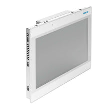 Load image into Gallery viewer, CDPX-X-A-S-10 Festo