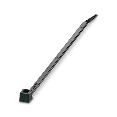 3240733 Phoenix Contact - WT-HF 2,5X98 BK