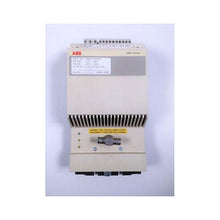 Load image into Gallery viewer, DSTC 452 ABB - S400 Fieldbus Modem 5751017-A