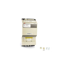 Load image into Gallery viewer, DSTC 454L ABB - LDB Modem 5751017-R