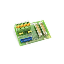 Load image into Gallery viewer, DSTC 120 ABB - Connection Unit 57520001-A