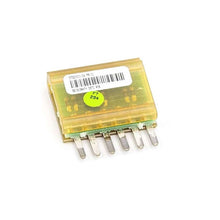 Load image into Gallery viewer, DSTC 406 ABB - Terminating Unit 57520001-DX