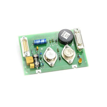 Load image into Gallery viewer, DSTC 190 ABB - Connection Unit 57520001-ER
