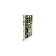 Load image into Gallery viewer, 57520001-EV ABB - DSCS 140