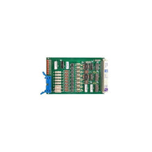 Load image into Gallery viewer, DI85-8B ABB - Digital Input Module 57574771A