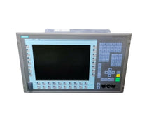 Load image into Gallery viewer, Siemens 6AV7800-1BA12-1AC0