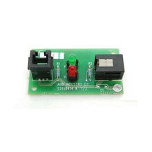 Load image into Gallery viewer, 57619414 ABB - NDPI-02