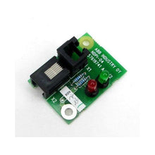 Load image into Gallery viewer, NDPI-04 ABB - LED Data Adapter Module 57619741