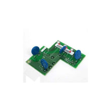 Load image into Gallery viewer, NVAR-45 ABB - Varistor Board 57619830