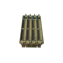 Load image into Gallery viewer, NDI86-8/110V ABB - Input Module 57770341
