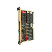 Load image into Gallery viewer, USART86-8CH ABB - Control Card 8 Channel 57772115