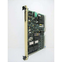 Load image into Gallery viewer, CPU86-8MHz ABB