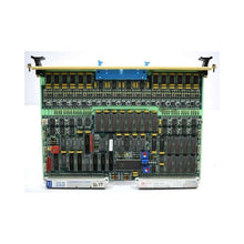 Load image into Gallery viewer, DAC86-16CH ABB - Analog Output Module 57774711