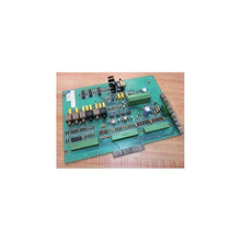 Load image into Gallery viewer, SAFT-173-TSI ABB - 57776013
