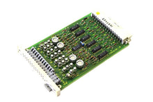 Load image into Gallery viewer, Siemens 6EC1012-3A