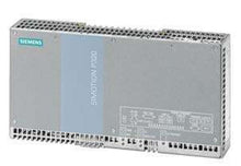 Load image into Gallery viewer, Siemens 6AV6642-5DC13-1AC0