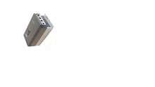 Load image into Gallery viewer, Siemens 6SC9111-2AD1