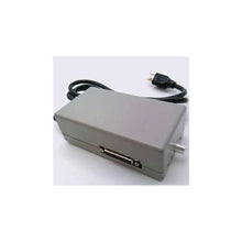 Load image into Gallery viewer, 57C382 Reliance Electric