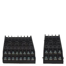 Load image into Gallery viewer, 7XP9013-0 Siemens
