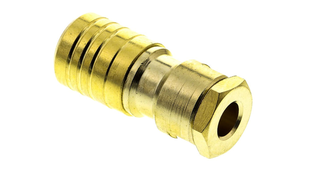 1-1337475-0 TE Connectivity