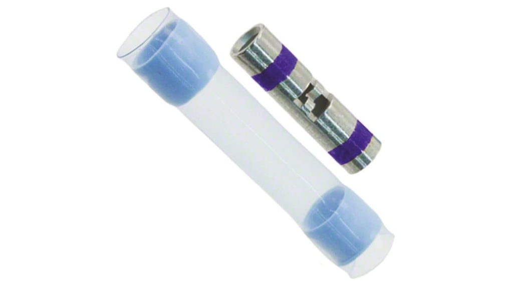 D-200-83 TE Connectivity