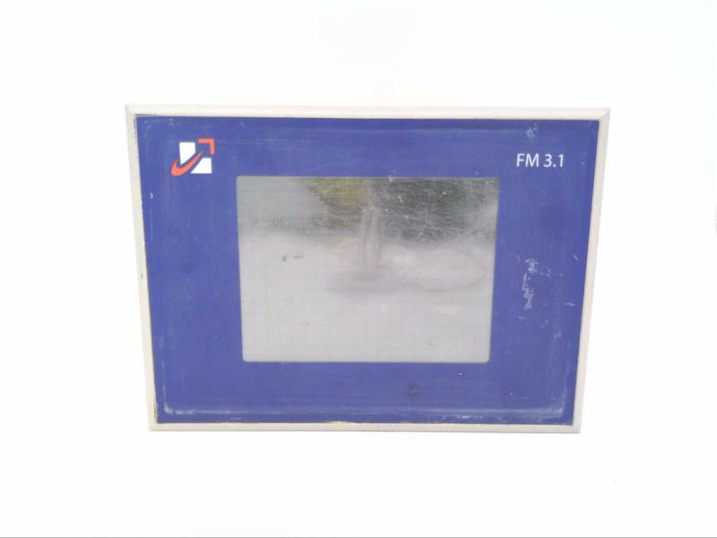 Siemens 6AV1720-0BA00