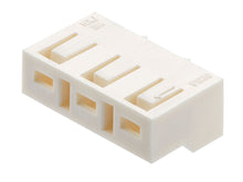 Load image into Gallery viewer, 51036-0300 Molex