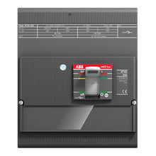 Load image into Gallery viewer, 1SDA068213R1 ABB XT4D 250 4p F F