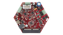 Load image into Gallery viewer, KITXMC4XMOTGPDLV001TOBO1 Infineon