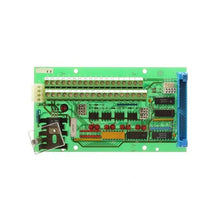 Load image into Gallery viewer, SC86-4CMO ABB - TERMINAL BLOCK BOARD 58038008