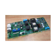 Load image into Gallery viewer, SAFT-172-POW ABB - Power Supply Board 58094498
