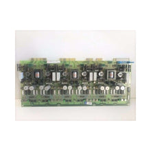 Load image into Gallery viewer, SAFT-171-PAC ABB - Pulse Amplifier Board 58095141