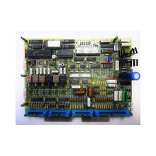 Load image into Gallery viewer, SAFT-163-IOC ABB - PC I/O Connection Board 58096067