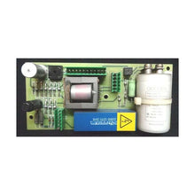 Load image into Gallery viewer, SAFT-166-APC ABB - Power supply board 58096652