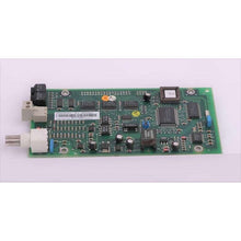 Load image into Gallery viewer, SAFT-167-APC ABB - APC Power Connection Board 58096709