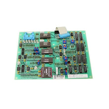 Load image into Gallery viewer, SAFT-164-AIO ABB - Analog I/O Module 58097691