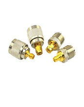 Load image into Gallery viewer, 5810156 Phoenix Contact - System connectors - VARIOFACE/F-SO2899