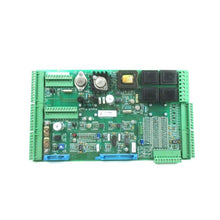 Load image into Gallery viewer, SGHF-1001 ABB