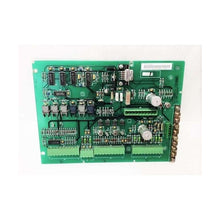 Load image into Gallery viewer, SAFT-189-TSI ABB - Interface Board 58125121
