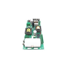 Load image into Gallery viewer, SAFT-190-APC ABB - T1128 Power Supply Card 58130435